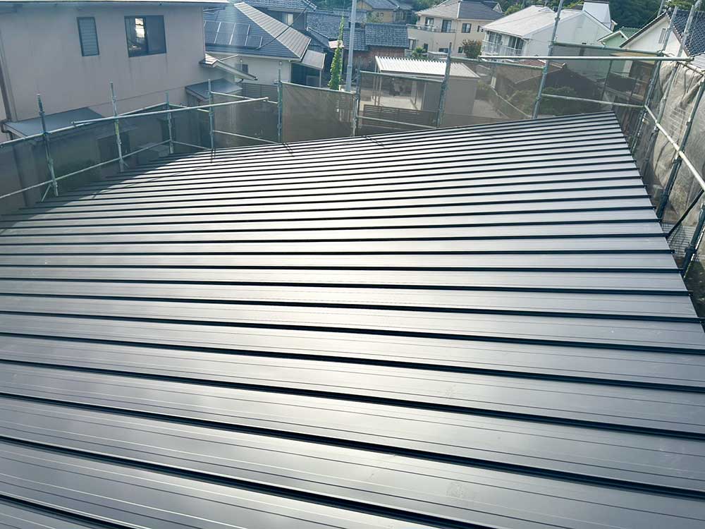 10月30日現地画像