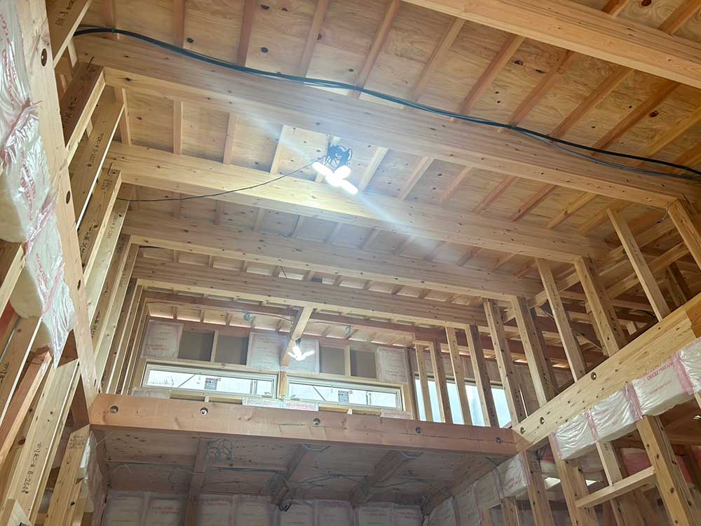 10月30日現地画像