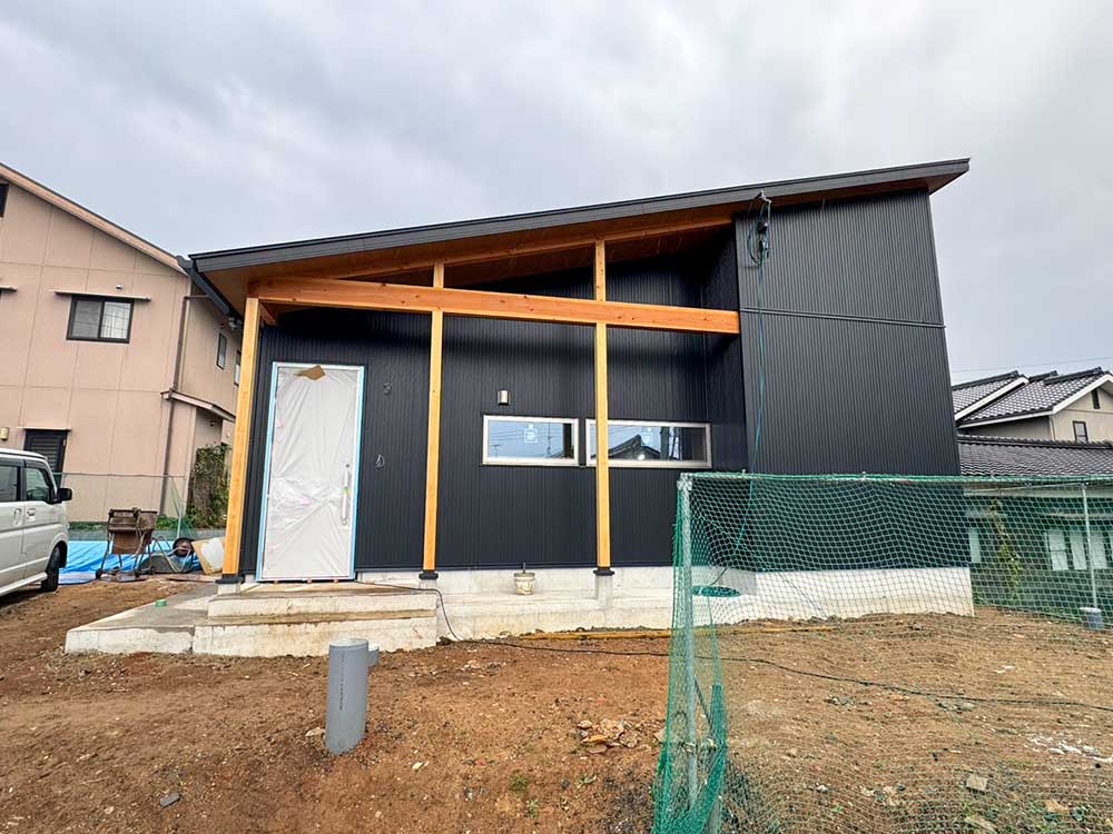 12月11日現地画像