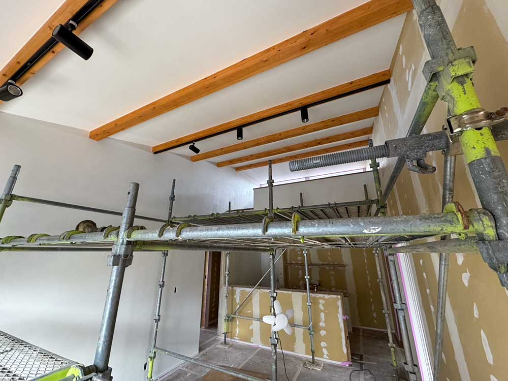 12月15日現地画像