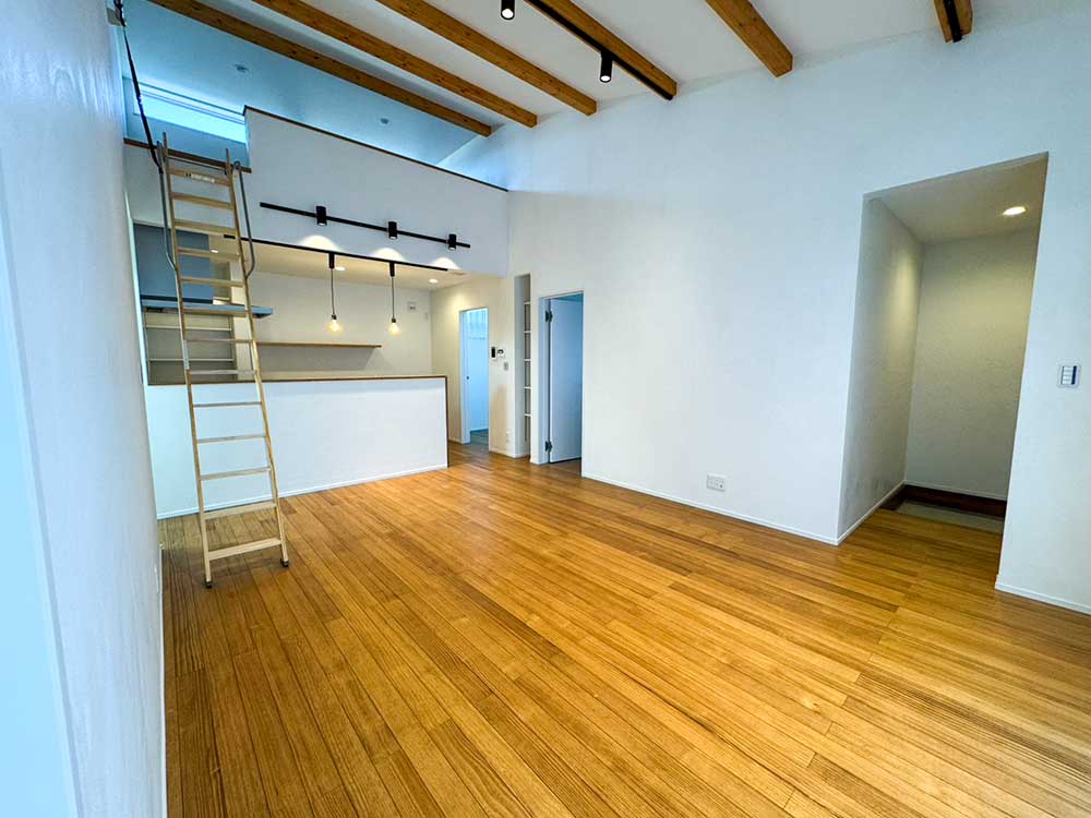 1月18日現地画像