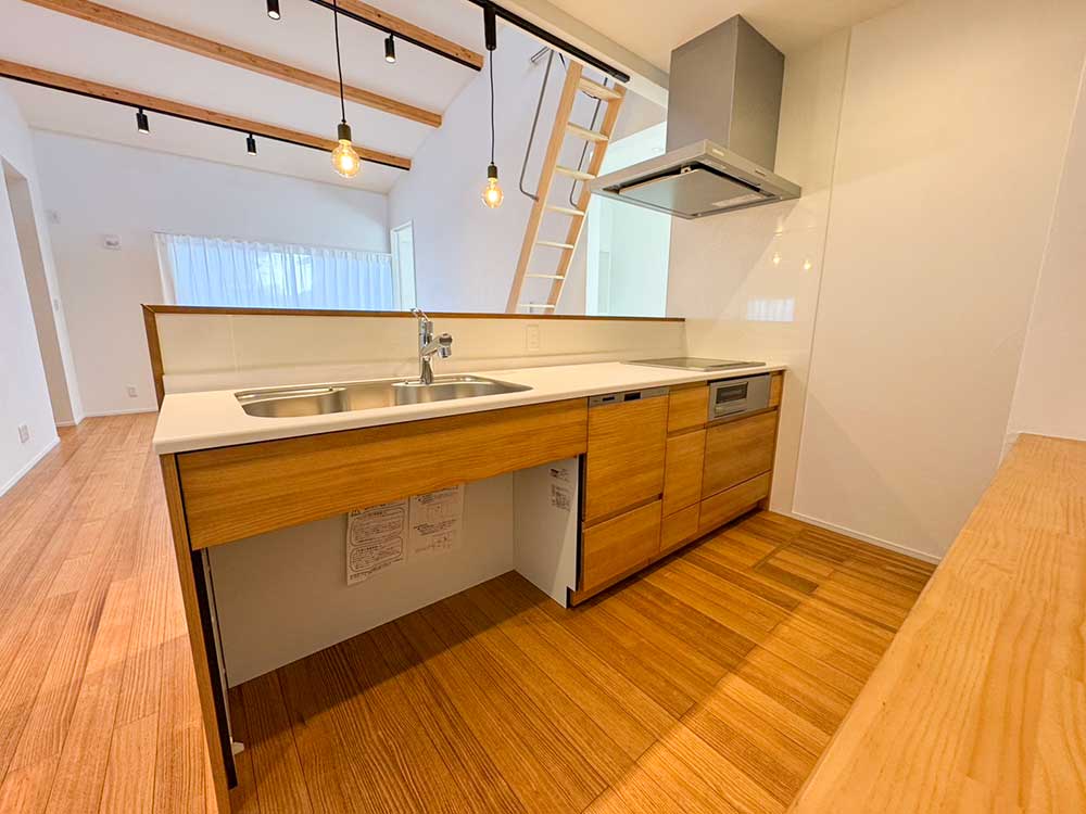 1月18日現地画像