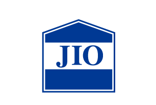 JIO 日本住宅保証検査機構