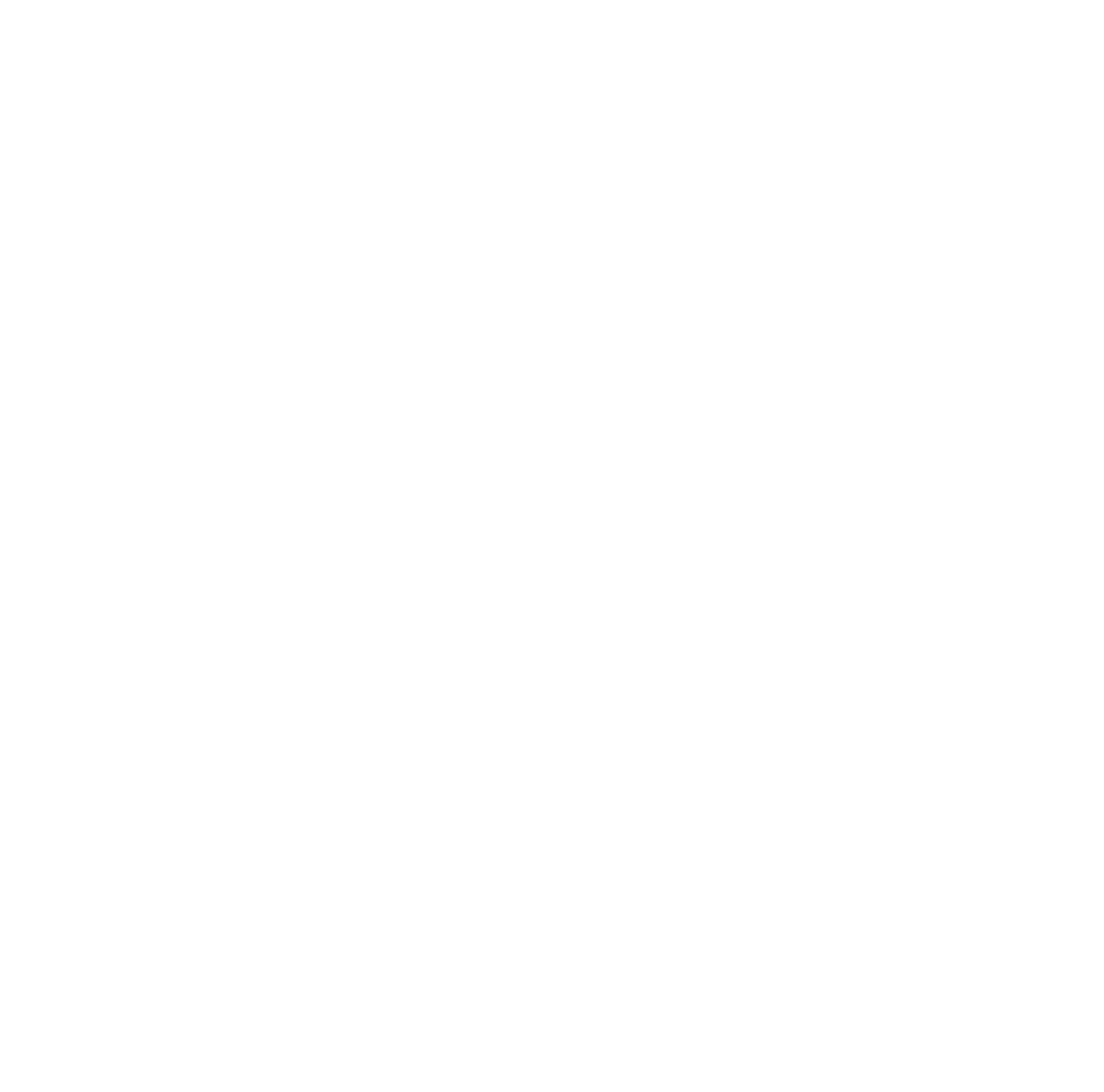 UNSTANDARDロゴ